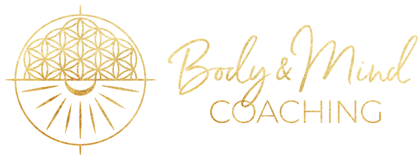 Body & Mind Coaching