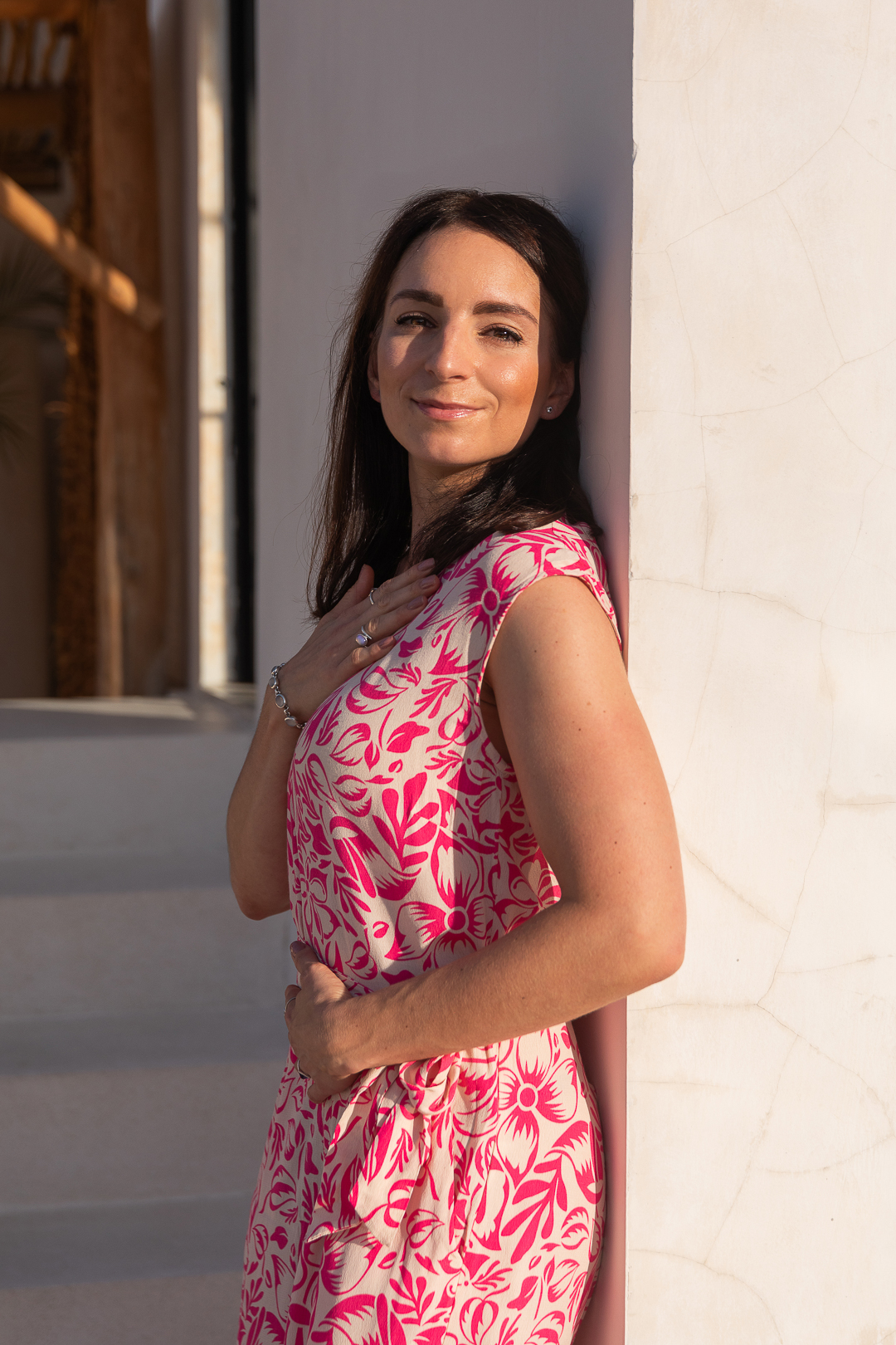 Nina-109-21